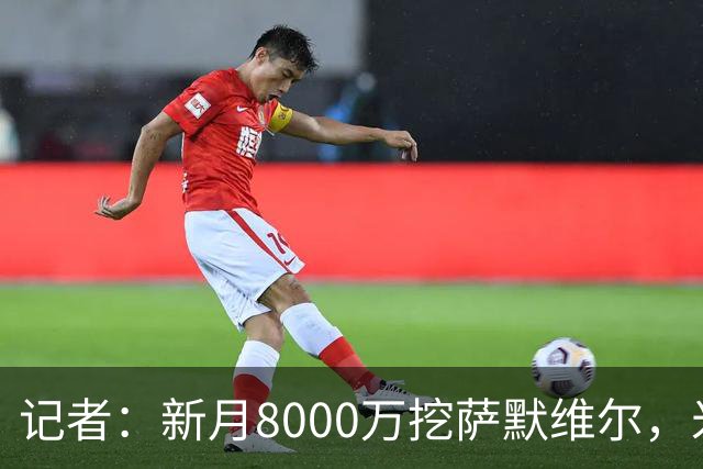 about image